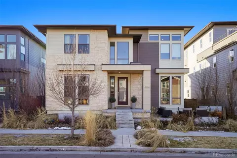 Exterior - 9056 E 60th Ave, Denver, CO 80238 photo 6 of 6
