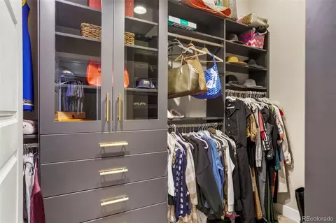 Other - 9056 E 60th Ave, Denver, CO 80238 photo 6 of 10