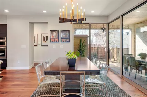 Dining - 9056 E 60th Ave, Denver, CO 80238 photo 2 of 5