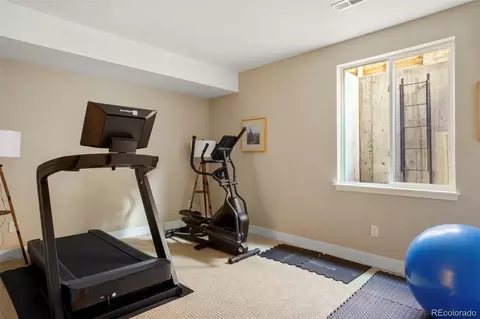 Other - 9056 E 60th Ave, Denver, CO 80238 photo 10 of 10