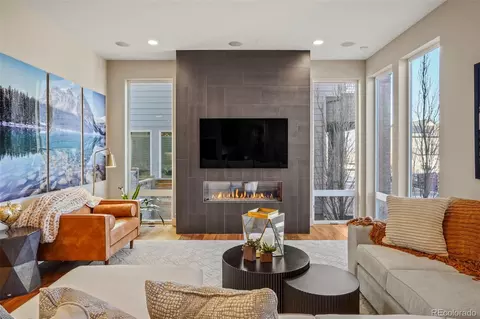 Living - 9056 E 60th Ave, Denver, CO 80238 photo 1 of 5