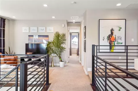 Other - 9056 E 60th Ave, Denver, CO 80238 photo 5 of 10