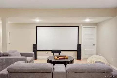 Living - 9056 E 60th Ave, Denver, CO 80238 photo 5 of 5