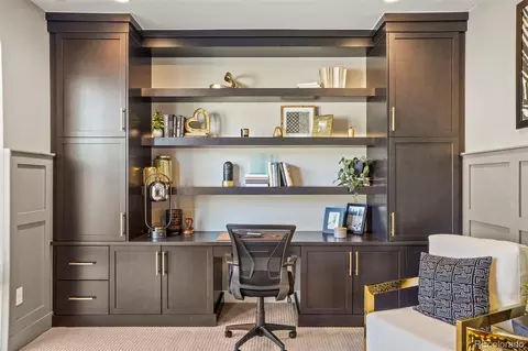 Other - 9056 E 60th Ave, Denver, CO 80238 photo 3 of 10