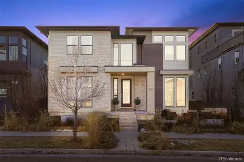 9056 E 60th Ave, Denver, CO 80238