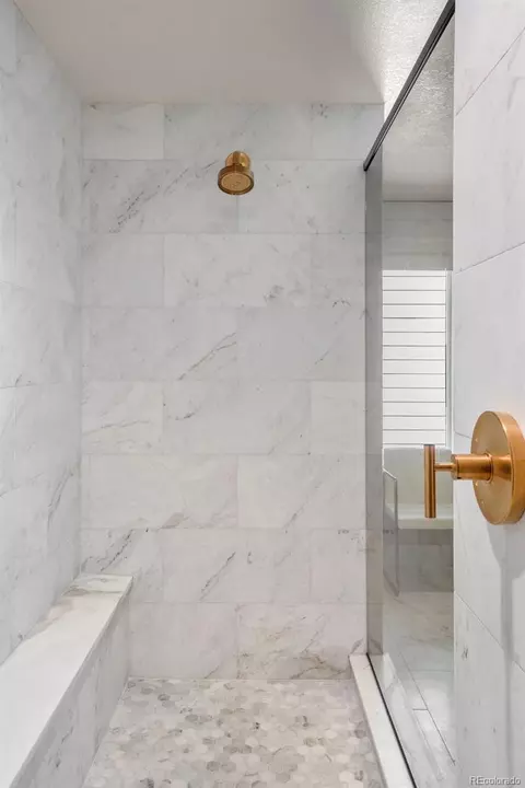 Bath - 9056 E 60th Ave, Denver, CO 80238 photo 5 of 7