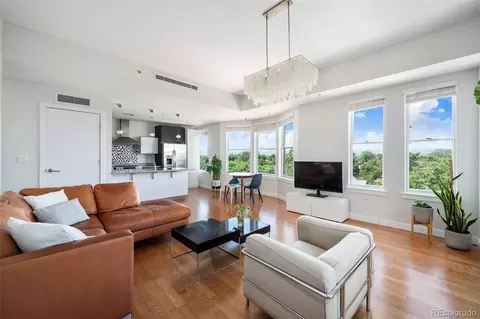 410 Acoma St #510, Denver, CO 80204