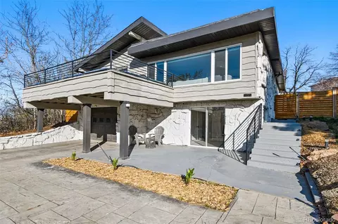 5390 Rosemary Ln, Denver, CO 80221