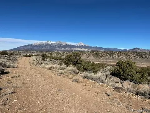 lot2535 Simone Rd, Fort Garland, CO 81133