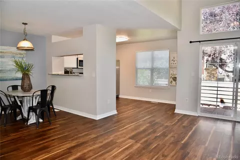 13291 Holly St #C, Thornton, CO 80241
