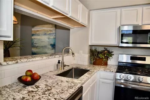 13291 Holly St #C, Thornton, CO 80241