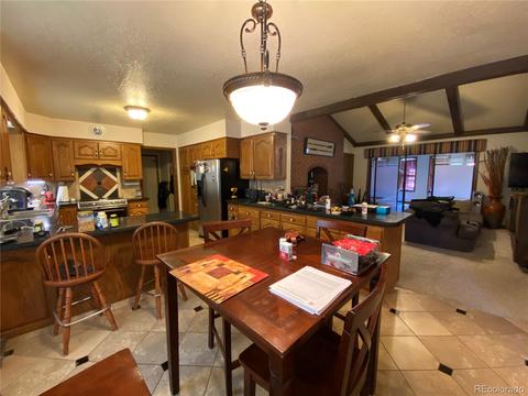 1455 La Mesa Cir, Rangely, CO 81648 photo 6