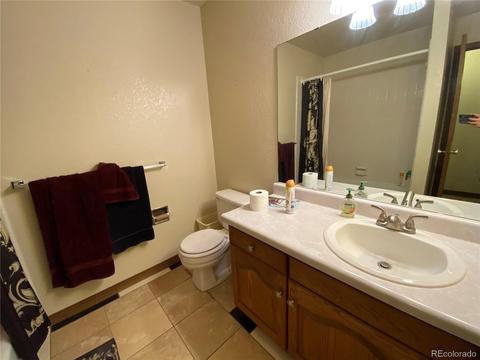 1455 La Mesa Cir, Rangely, CO 81648 photo 15