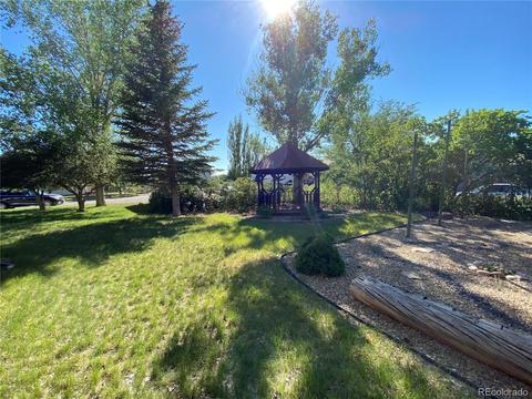 1455 La Mesa Cir, Rangely, CO 81648 photo 21