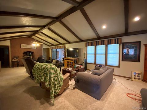 1455 La Mesa Cir, Rangely, CO 81648 photo 4