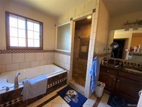 1455 La Mesa Cir, Rangely, CO 81648 photo 9