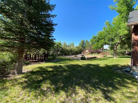 1455 La Mesa Cir, Rangely, CO 81648 photo 19