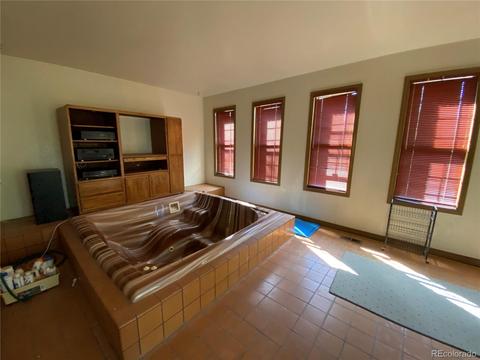 1455 La Mesa Cir, Rangely, CO 81648 photo 16