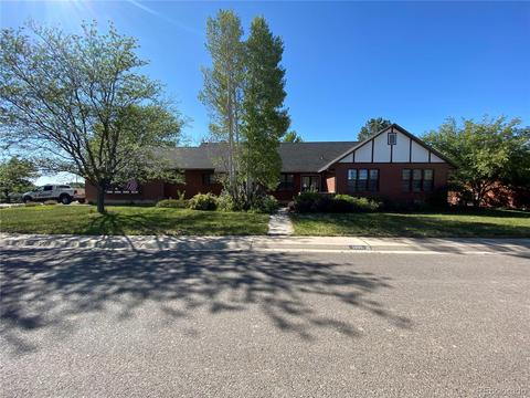 1455 La Mesa Cir, Rangely, CO 81648 photo 18