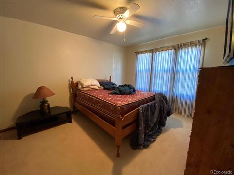 1455 La Mesa Cir, Rangely, CO 81648 photo 12