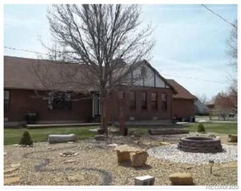1455 La Mesa Cir, Rangely, CO 81648 photo 17