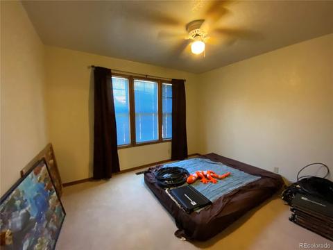 1455 La Mesa Cir, Rangely, CO 81648 photo 13