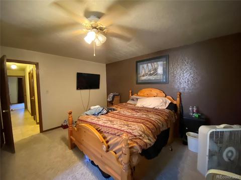 1455 La Mesa Cir, Rangely, CO 81648 photo 8