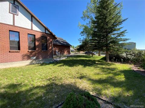 1455 La Mesa Cir, Rangely, CO 81648 photo 20