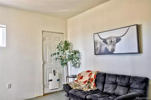 Other - 160 Rhyolite Dr, Como, CO 80432 photo 7 of 7