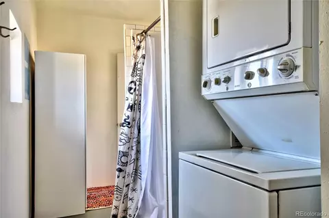Other - 160 Rhyolite Dr, Como, CO 80432 photo 6 of 7
