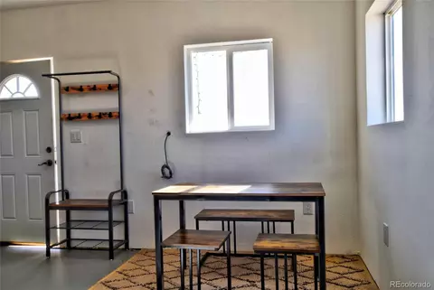 Other - 160 Rhyolite Dr, Como, CO 80432 photo 5 of 7