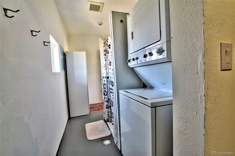 Other - 160 Rhyolite Dr, Como, CO 80432 photo 2 of 7