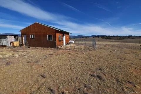 Other - 160 Rhyolite Dr, Como, CO 80432 photo 4 of 7
