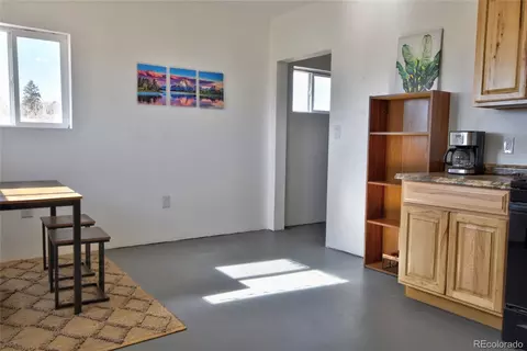 Other - 160 Rhyolite Dr, Como, CO 80432 photo 3 of 7