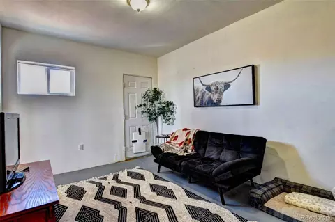 160 Rhyolite Dr, Como, CO 80432