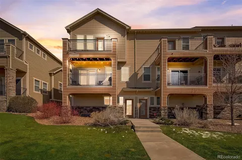 11250 Florence St #6A, Henderson, CO 80640