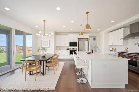 14391 Shasta Daisy Pt, Parker, CO 80134