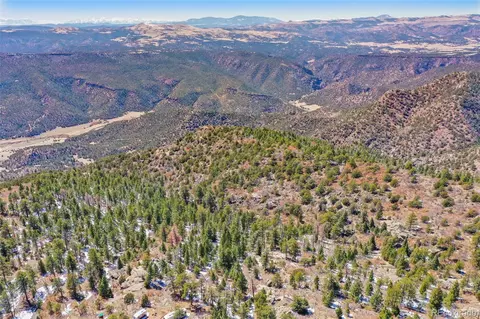 00 County Road 88, Cripple Creek, CO 80813