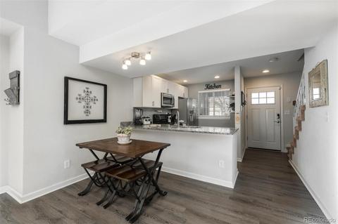 21174 E Scott Pl, Denver, CO 80249 photo 8