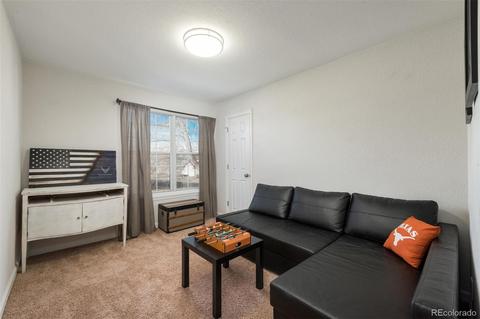 21174 E Scott Pl, Denver, CO 80249 photo 14