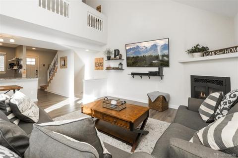 21174 E Scott Pl, Denver, CO 80249 photo 6