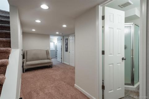 21174 E Scott Pl, Denver, CO 80249 photo 21