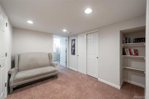 21174 E Scott Pl, Denver, CO 80249 photo 22