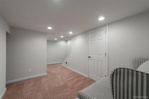 21174 E Scott Pl, Denver, CO 80249 photo 23
