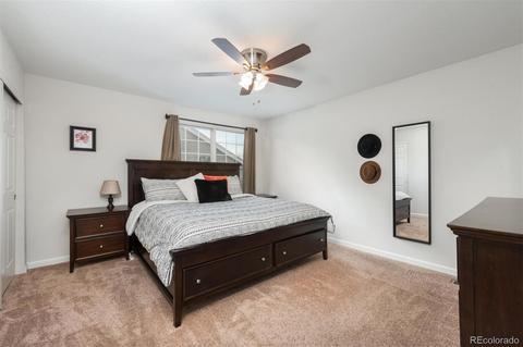 21174 E Scott Pl, Denver, CO 80249 photo 18
