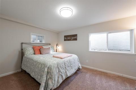 21174 E Scott Pl, Denver, CO 80249 photo 15