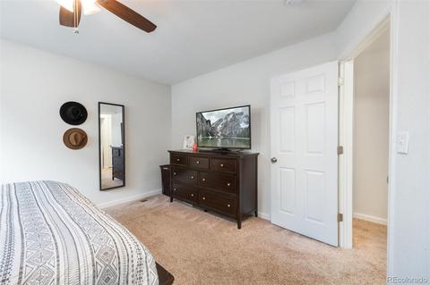 21174 E Scott Pl, Denver, CO 80249 photo 19
