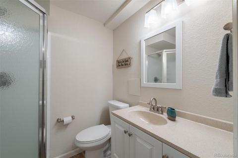 21174 E Scott Pl, Denver, CO 80249 photo 17