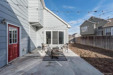 21174 E Scott Pl, Denver, CO 80249 photo 24