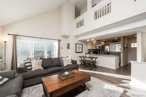 21174 E Scott Pl, Denver, CO 80249 photo 7